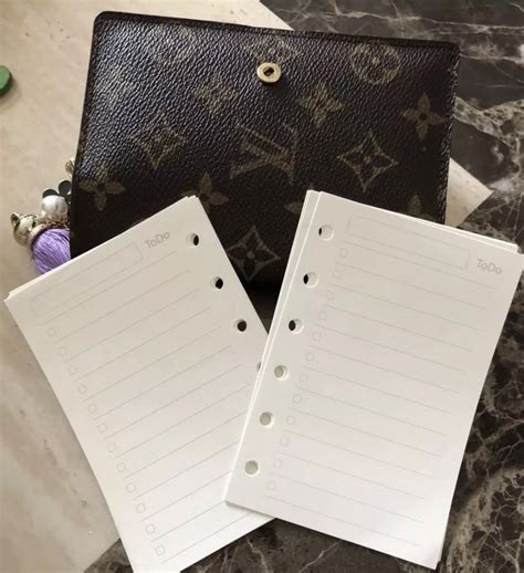 louis vuitton agenda refill 2020 release date|lv pm agenda refill 2024.